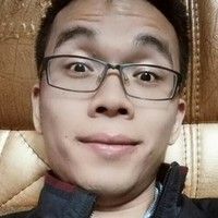 杨秋荣