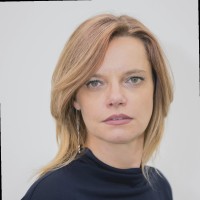 Beata Jończyk-Peska