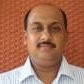 Sharath Kumar