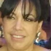 Ana G. Villalona