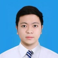 Nam Nguyễn Hoàng