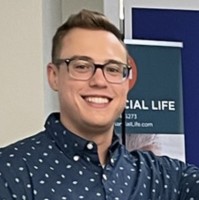 Anthony Kampf
