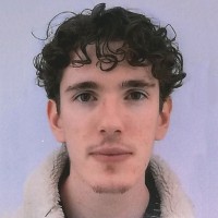 Corentin Jaud