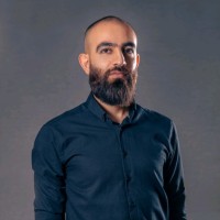 Binar Salah
