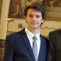 Joaquin Quesada
