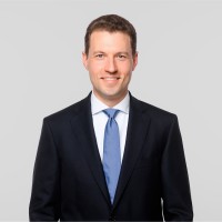 Albrecht Langenstein