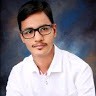 Abhishek Shaha