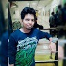 Hrusikesh Pradhan