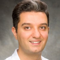 Taha Azimaie