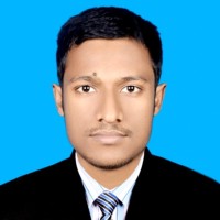 Md Rahimuzzaman