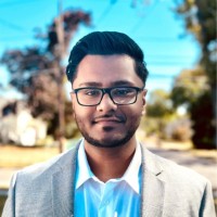 Sakib Khan