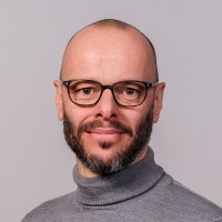 Urs Küchler
