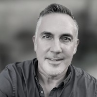 Shannon Hicks -Reverse Mortgage Commentator