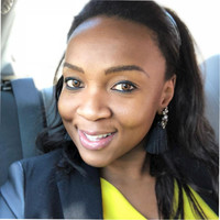 Asanda Mkhize