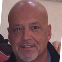 Mike Souza