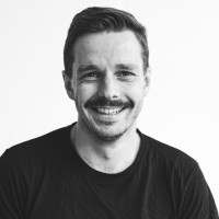 Valentin Ciaravino