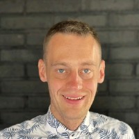 Robert Jansen