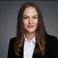 Anna Marlene Böger-Ryzek
