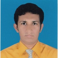 Jakinur Rahaman