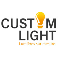 Custom light
