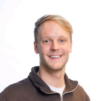 Sam Kleemans