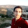 Ahmad Mehjazi