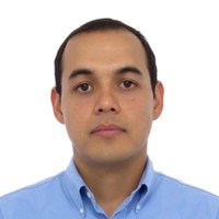 Juan Nicolás López Castillo