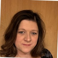 Jennifer Lynam
