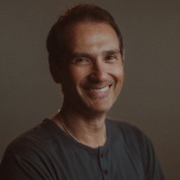 Jeffrey McKown