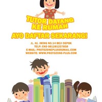 Eko Setiawan
