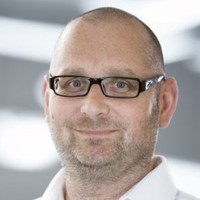 Lutz Wagner