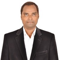 Ch Venugopal Swamy