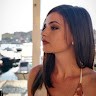 BEATRICE SLAVIERO