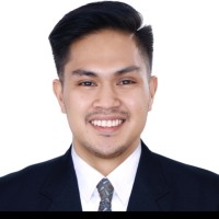 Lawrence Ricasio