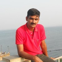 Sriram Visveswar