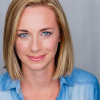 Libby Conkle