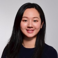 Gemma Li