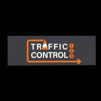 Traffic Control