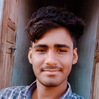 Mahendra Saini