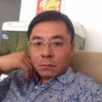 杨德杰