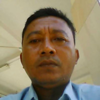 Susilo Ilo