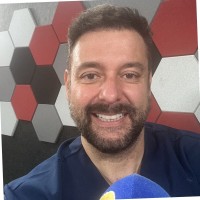 MARCELO BERNARDINI ANTUNES