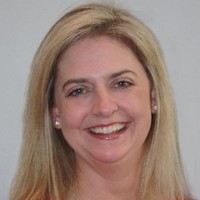 Jennifer Johnson