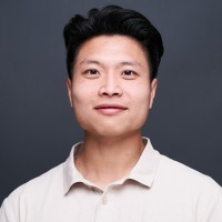 Spencer Guo
