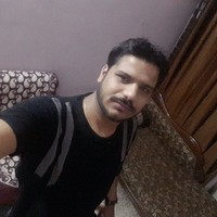 Arpit Awasthi