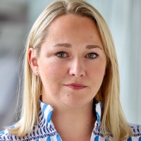 Simone Mayr-Kirchberger