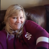 Annamarie Randall