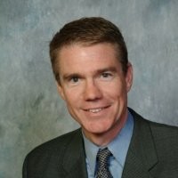 Dennis Herzig