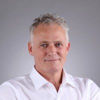 Martijn Groenland