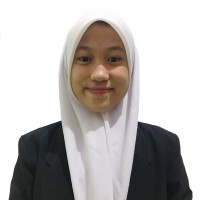 Amanda Puspa Wijaya